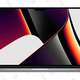 Save $300 on the 2021 1TB Apple 14” MacBook Pro